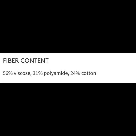 COPY - J Crew red scalloped lace cropped pants NEW 6P - Picture 4 of 7